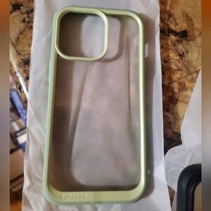 Iphone 15 pro case